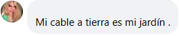 Testimonio 6