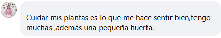 Testimonio 6