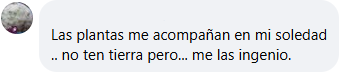 Testimonio 6