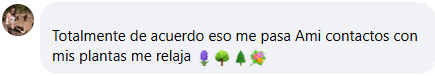 Testimonio 6