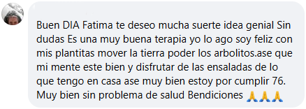 Testimonio 6