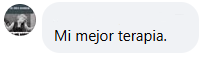 Testimonio 1