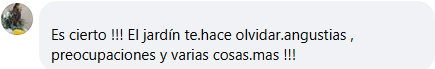 Testimonio 2